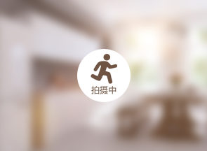 久等！瑞安這個樓盤終于可以辦證了…