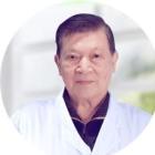 沈玉成